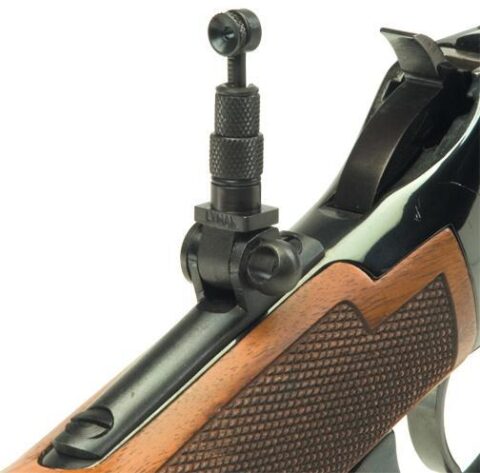 A picture of https3A2F2Fmedia.chattanoogashooting.com2Fimages2Fproduct2FLY39020942FLY3902094 with USA Gun Store