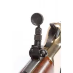 A picture of https3A2F2Fmedia.chattanoogashooting.com2Fimages2Fproduct2FLY39020952FLY3902095 1 150x150 jpg with USA Gun Store