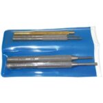 A picture of https3A2F2Fmedia.chattanoogashooting.com2Fimages2Fproduct2FLY70312712FLY7031271 1 with USA Gun Store