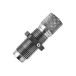A picture of https3A2F2Fmedia.chattanoogashooting.com2Fimages2Fproduct2FLY71530972FLY7153097 150x150 jpg with USA Gun Store