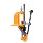 A picture of https3A2F2Fmedia.chattanoogashooting.com2Fimages2Fproduct2FLY77263502FLY7726350 1 with USA Gun Store