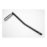 A picture of https3A2F2Fmedia.chattanoogashooting.com2Fimages2Fproduct2FLY77267612FLY7726761 1 with USA Gun Store