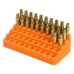 A picture of https3A2F2Fmedia.chattanoogashooting.com2Fimages2Fproduct2FLY77280852FLY7728085 1 2 150x150 jpg with USA Gun Store