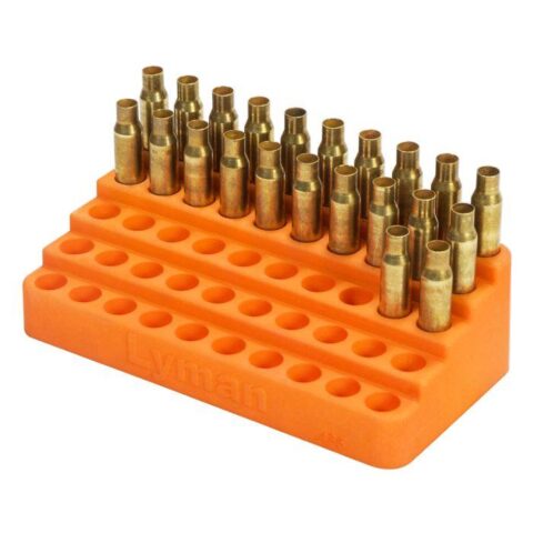 A picture of https3A2F2Fmedia.chattanoogashooting.com2Fimages2Fproduct2FLY77280852FLY7728085 1 2 with USA Gun Store