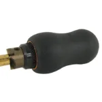 A picture of https3A2F2Fmedia.chattanoogashooting.com2Fimages2Fproduct2FLY78218932FLY7821893 1 150x150 jpg with USA Gun Store