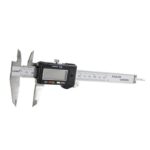 A picture of https3A2F2Fmedia.chattanoogashooting.com2Fimages2Fproduct2FLY78322182FLY7832218 1 2 with USA Gun Store