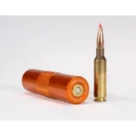 A picture of https3A2F2Fmedia.chattanoogashooting.com2Fimages2Fproduct2FLY78330122FLY7833012 1 150x150 jpg with USA Gun Store
