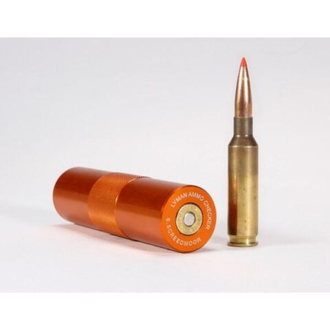 A picture of https3A2F2Fmedia.chattanoogashooting.com2Fimages2Fproduct2FLY78330122FLY7833012 1 with USA Gun Store