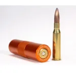 A picture of https3A2F2Fmedia.chattanoogashooting.com2Fimages2Fproduct2FLY78330162FLY7833016 1 150x150 jpg with USA Gun Store