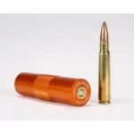 A picture of https3A2F2Fmedia.chattanoogashooting.com2Fimages2Fproduct2FLY78330172FLY7833017 1 150x150 jpg with USA Gun Store