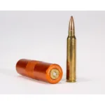 A picture of https3A2F2Fmedia.chattanoogashooting.com2Fimages2Fproduct2FLY78330192FLY7833019 1 150x150 jpg with USA Gun Store