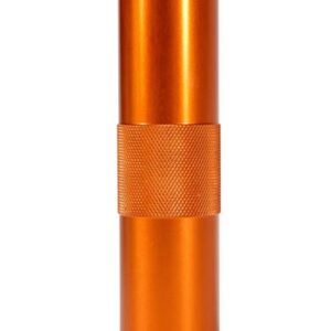 Lyman Ammo Checker - Single Caliber .458 SOCOM