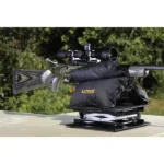 A picture of https3A2F2Fmedia.chattanoogashooting.com2Fimages2Fproduct2FLY78378152FLY7837815 1 150x150 jpg with USA Gun Store
