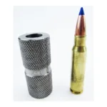 A picture of https3A2F2Fmedia.chattanoogashooting.com2Fimages2Fproduct2FLY79903462FLY7990346 1 150x150 jpg with USA Gun Store