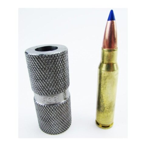 A picture of https3A2F2Fmedia.chattanoogashooting.com2Fimages2Fproduct2FLY79903462FLY7990346 1 with USA Gun Store