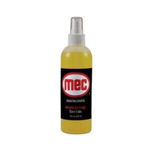 MEC Case Lube
