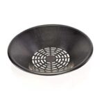 A picture of https3A2F2Fmedia.chattanoogashooting.com2Fimages2Fproduct2FME13111052FME1311105 with USA Gun Store