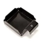 A picture of https3A2F2Fmedia.chattanoogashooting.com2Fimages2Fproduct2FME13111332FME1311133 150x150 jpg with USA Gun Store