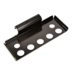 A picture of https3A2F2Fmedia.chattanoogashooting.com2Fimages2Fproduct2FME13111342FME1311134 150x150 jpg with USA Gun Store
