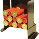 A picture of https3A2F2Fmedia.chattanoogashooting.com2Fimages2Fproduct2FME15CA202FME15CA20 1 150x150 jpg with USA Gun Store