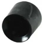 A picture of https3A2F2Fmedia.chattanoogashooting.com2Fimages2Fproduct2FME8462122FME846212 150x150 jpg with USA Gun Store