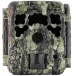 A picture of https3A2F2Fmedia.chattanoogashooting.com2Fimages2Fproduct2FMFMCG140592Fmoultrie micro 42 kit camera camo 42mp mfmcg14059 main 150x150 jpg with USA Gun Store