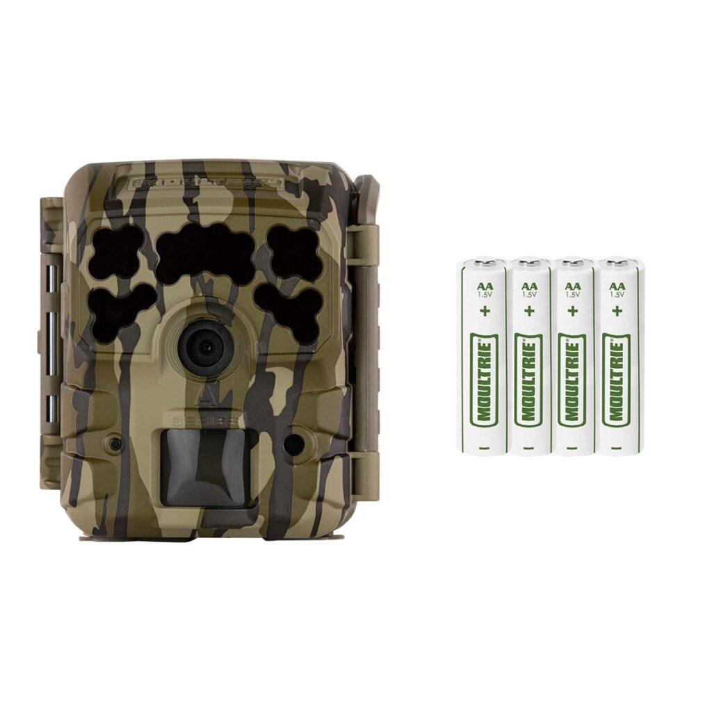 A picture of https3A2F2Fmedia.chattanoogashooting.com2Fimages2Fproduct2FMFMCG140602FMFMCG14060 with USA Gun Store