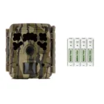 A picture of https3A2F2Fmedia.chattanoogashooting.com2Fimages2Fproduct2FMFMCG140602FMFMCG14060 150x150 jpg with USA Gun Store