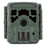 A picture of https3A2F2Fmedia.chattanoogashooting.com2Fimages2Fproduct2FMFMCG140662Fmoultrie micro ac 36 infrared trail camera kit natchez exclusive green front 150x150 jpg with USA Gun Store