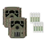 A picture of https3A2F2Fmedia.chattanoogashooting.com2Fimages2Fproduct2FMFMCG140742Fmoultrie micro 321 kit 2 pack camera kit tan 32mp 0005 main 1 150x150 jpg with USA Gun Store