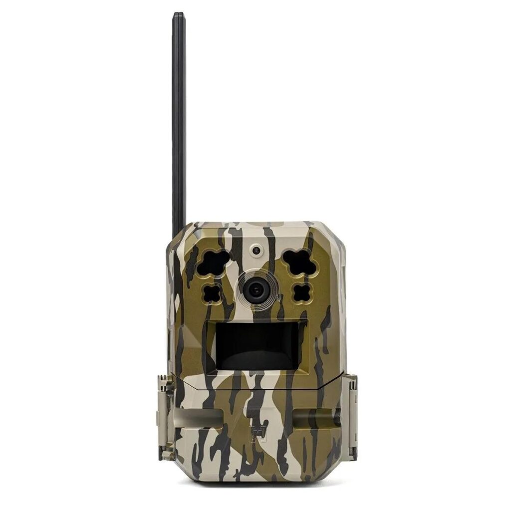 A picture of https3A2F2Fmedia.chattanoogashooting.com2Fimages2Fproduct2FMFMCG140802FMFMCG14080 6 with USA Gun Store
