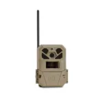 A picture of https3A2F2Fmedia.chattanoogashooting.com2Fimages2Fproduct2FMFMMC141252FMFMMC14125 1 150x150 jpg with USA Gun Store