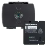 A picture of https3A2F2Fmedia.chattanoogashooting.com2Fimages2Fproduct2FMFMMF150882FFEEDHUB 1 1 150x150 jpg with USA Gun Store