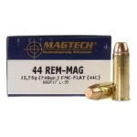 A picture of https3A2F2Fmedia.chattanoogashooting.com2Fimages2Fproduct2FMG44C2FMG44C 1 150x150 jpg with USA Gun Store