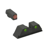 A picture of https3A2F2Fmedia.chattanoogashooting.com2Fimages2Fproduct2FMK4778731312FOrangeGreen 9 150x150 jpg with USA Gun Store
