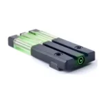 A picture of https3A2F2Fmedia.chattanoogashooting.com2Fimages2Fproduct2FMK6311534082FFTGreen 10 150x150 jpg with USA Gun Store