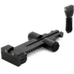A picture of https3A2F2Fmedia.chattanoogashooting.com2Fimages2Fproduct2FMKML331152FMKML33115 150x150 jpg with USA Gun Store