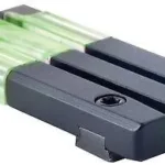 A picture of https3A2F2Fmedia.chattanoogashooting.com2Fimages2Fproduct2FMKML63120G2FMKML63120G 150x150 jpg with USA Gun Store