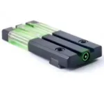 A picture of https3A2F2Fmedia.chattanoogashooting.com2Fimages2Fproduct2FMKML631212FMKML63121 150x150 jpg with USA Gun Store