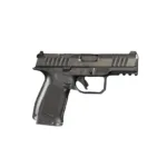 A picture of https3A2F2Fmedia.chattanoogashooting.com2Fimages2Fproduct2FMMRM1CBLKOSP102FMMRM1CBLKOSP10 1 150x150 jpg with USA Gun Store