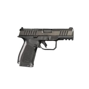 A picture of https3A2F2Fmedia.chattanoogashooting.com2Fimages2Fproduct2FMMRM1CBLKOSP102FMMRM1CBLKOSP10 1 with USA Gun Store