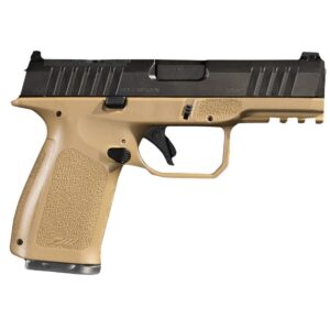 A picture of https3A2F2Fmedia.chattanoogashooting.com2Fimages2Fproduct2FMMRM1CFDEOSP102FMMRM1CFDEOSP10 1 with USA Gun Store