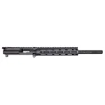 A picture of https3A2F2Fmedia.chattanoogashooting.com2Fimages2Fproduct2FMO125682FMO12568 2 150x150 jpg with USA Gun Store