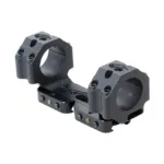 A picture of https3A2F2Fmedia.chattanoogashooting.com2Fimages2Fproduct2FMQ0401512FMQ040151 150x150 jpg with USA Gun Store
