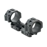 A picture of https3A2F2Fmedia.chattanoogashooting.com2Fimages2Fproduct2FMQ0402122FMQ040212 150x150 jpg with USA Gun Store