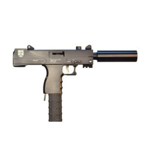 A picture of https3A2F2Fmedia.chattanoogashooting.com2Fimages2Fproduct2FMQMPA30T2FMQMPA30T 1 with USA Gun Store