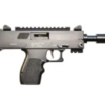 A picture of https3A2F2Fmedia.chattanoogashooting.com2Fimages2Fproduct2FMQMPA57DMG2F2016 MPA57DMG 150x150 jpg with USA Gun Store