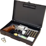 A picture of https3A2F2Fmedia.chattanoogashooting.com2Fimages2Fproduct2FMT8042FMT804 150x150 jpg with USA Gun Store