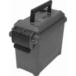 A picture of https3A2F2Fmedia.chattanoogashooting.com2Fimages2Fproduct2FMTBMG202FMTBMG20 1 150x150 jpg with USA Gun Store