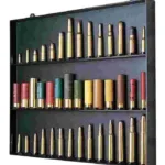 A picture of https3A2F2Fmedia.chattanoogashooting.com2Fimages2Fproduct2FMTCBD12FMTCBD1 1 150x150 jpg with USA Gun Store